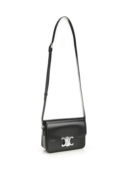 Borsa "Teen Triomphe"