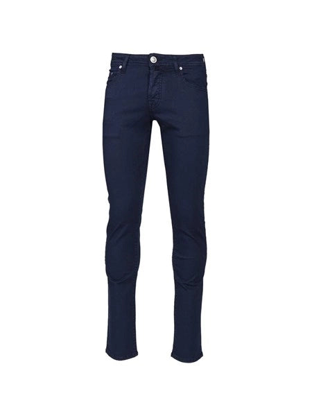 Jeans super slim fit "Nick"
