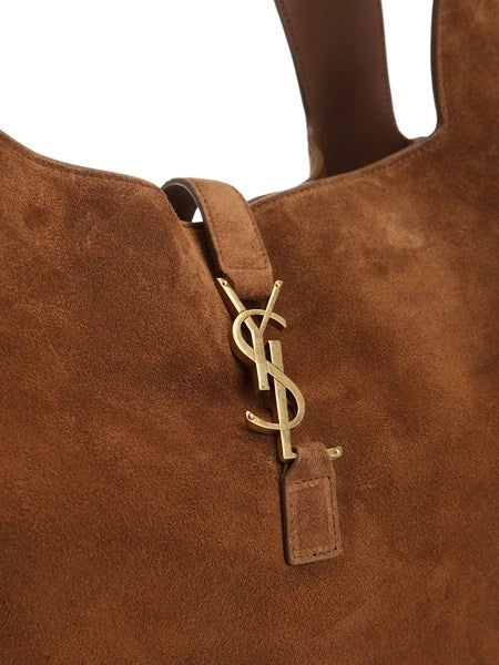 Borsa "Le 5 à 7 Bea"