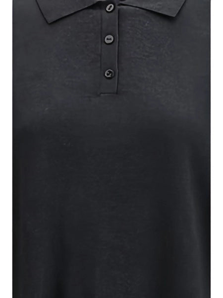 Maglia "Caisa"