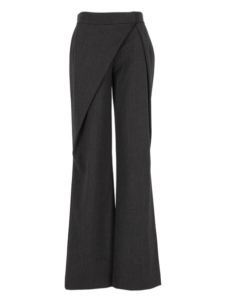 Pantalone pareo