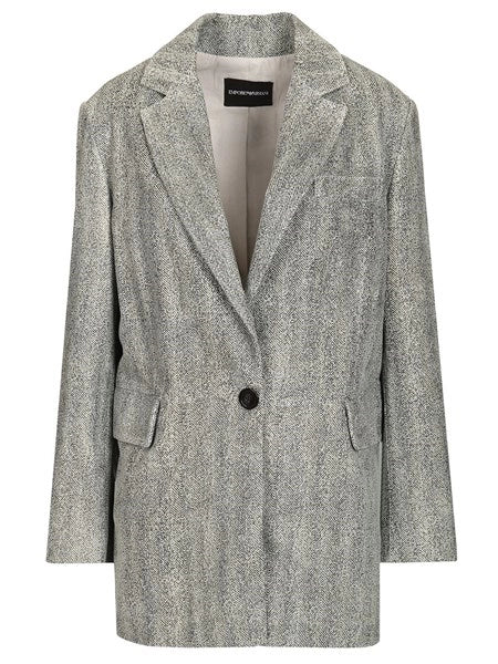 Blazer "Signature"