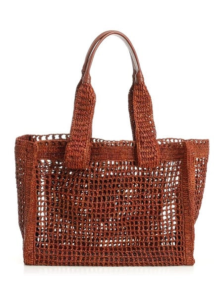 Borsa "Summer Banana"