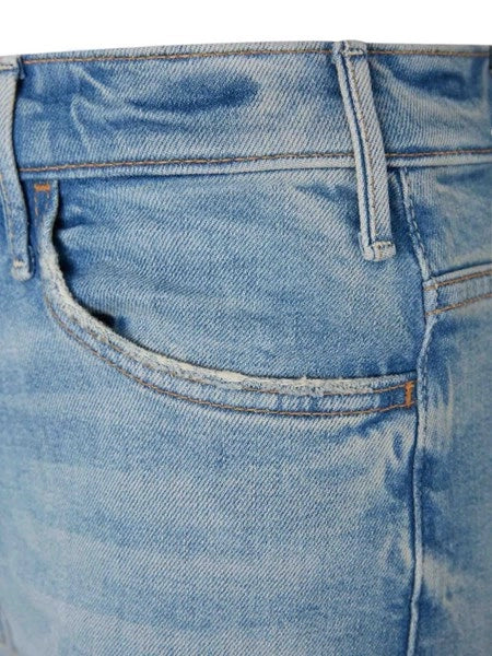 Jeans THE HUSTLER ROLLER SNEAK