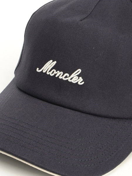 Cappello da baseball