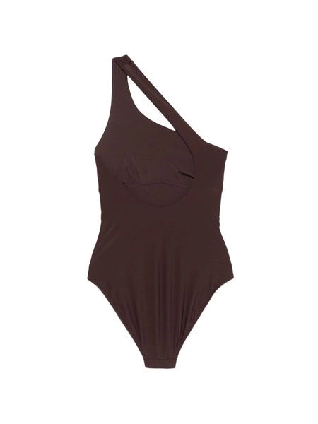 Costume intero Colette