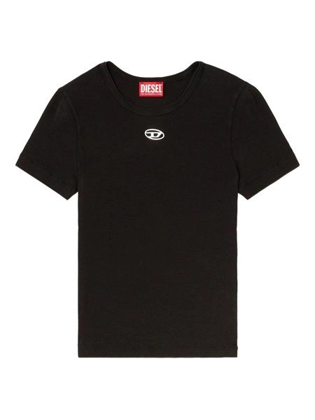 T-shirt slim fit