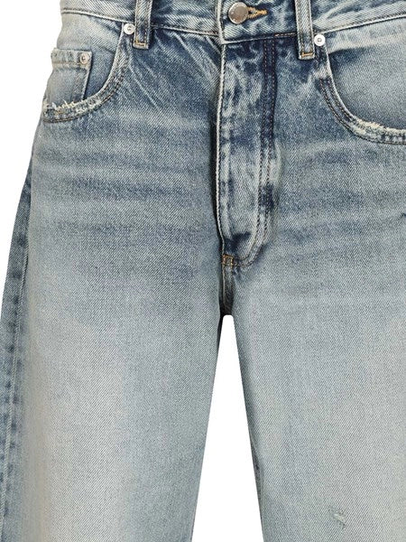 Jeans "Will"