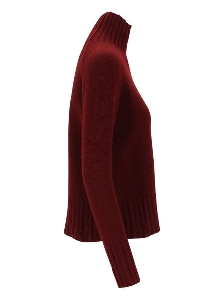 Maglione "Mantova"
