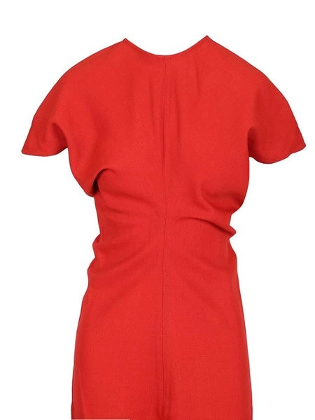 Abito maxi