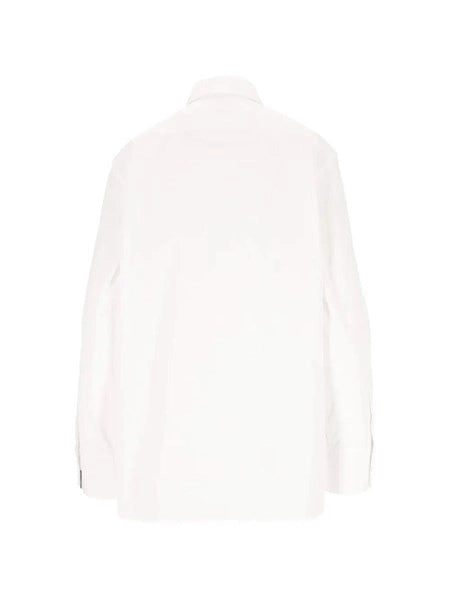 Chemise soft