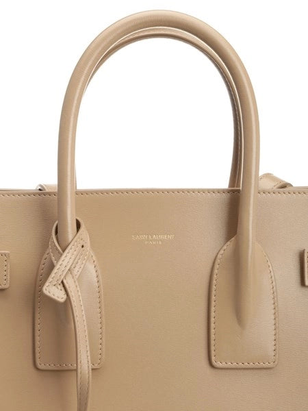 Borsa "Sac de jour" piccola