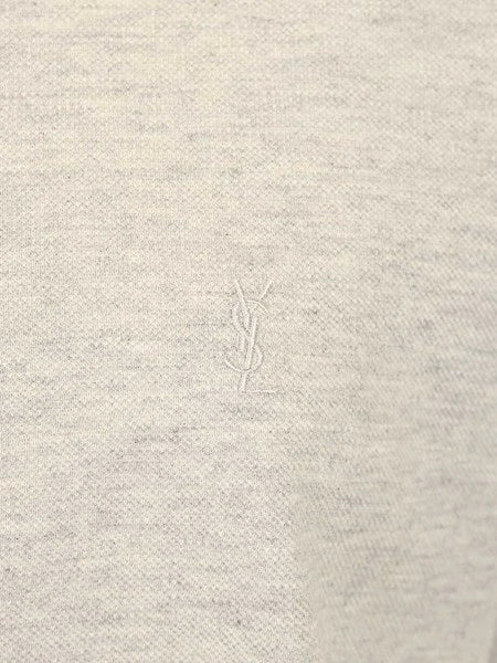 Polo oversize