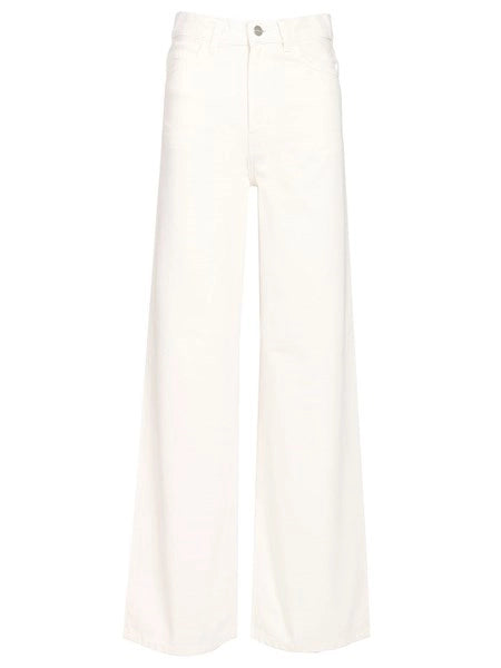 Pantaloni "Jane"