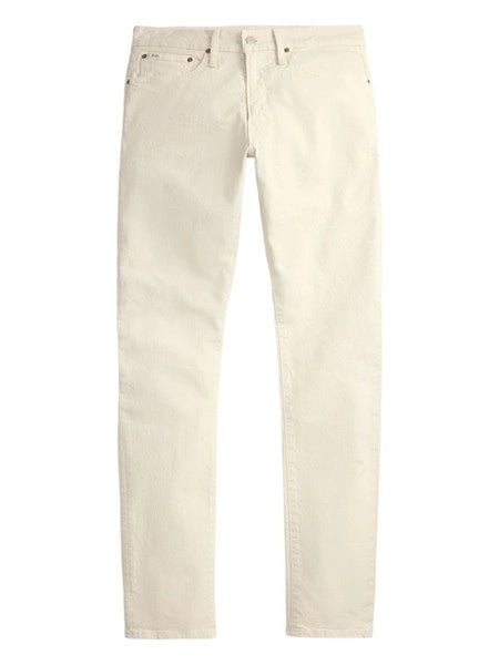 Jeans Sullivan Slim stretch