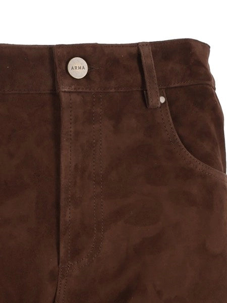 Jeans "Jean"