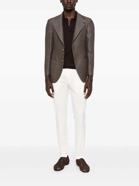 Blazer resca