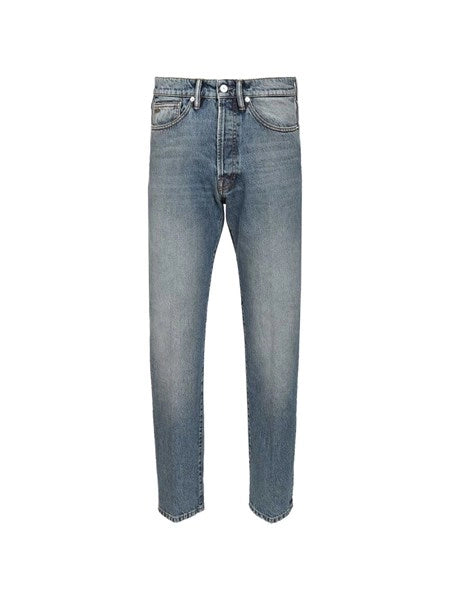 Jeans "Nathan"