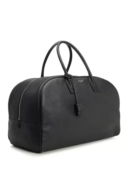 Borsa da bowling