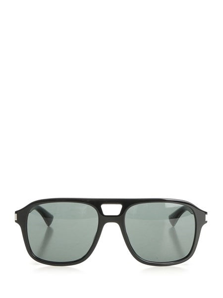 Occhiali da sole "SL 881" aviator