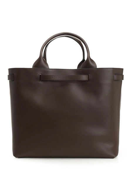 Shopping bag "Le Smart"