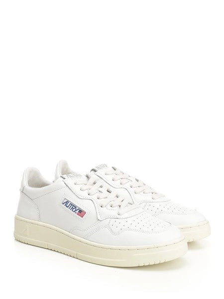 Sneaker "Medalist Low"