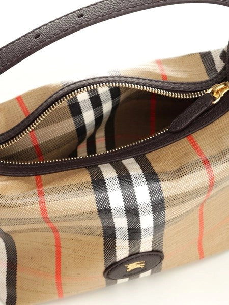 Borsa mini "Highlands"