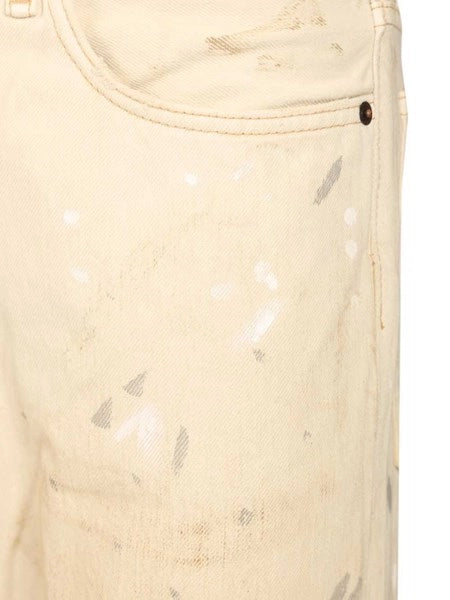Jeans regular fit 2010M