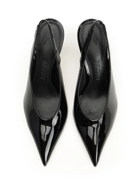 Slingback ''Viper''