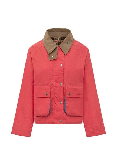 Giacca casual "Spey"