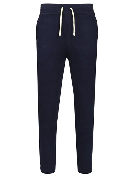 Pantaloni in Felpa