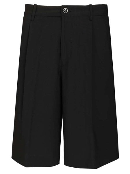Pantalone corto "Odell"