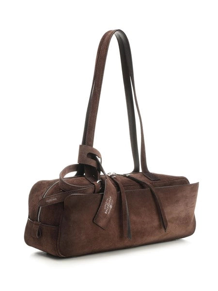 Borsa Bowling Carrie small