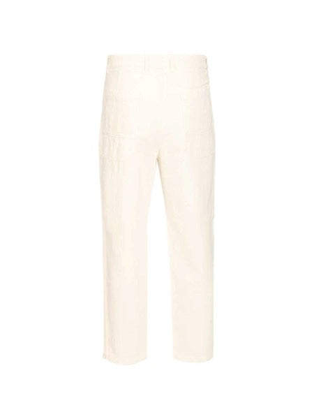 Pantalone "Mazengo"