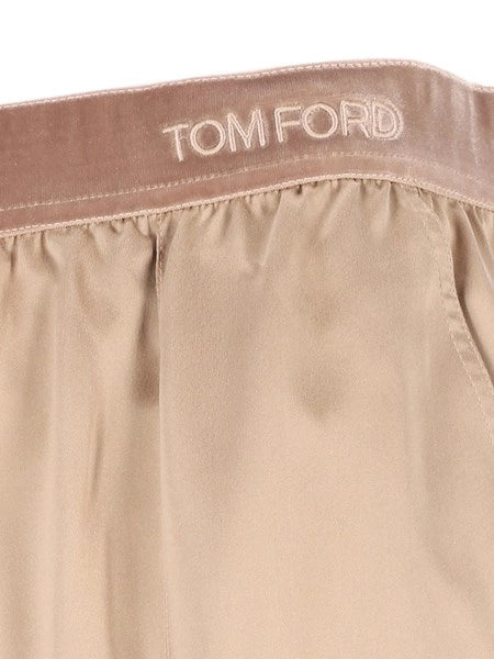 Pantaloni pigiama