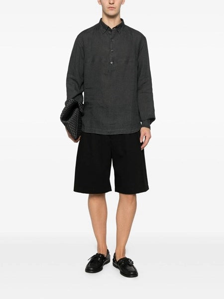 Camicia "PavanS Telino"