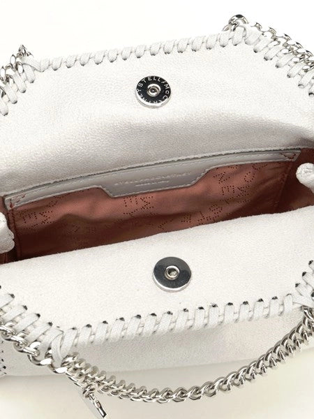Borsa Tote Micro Falabella