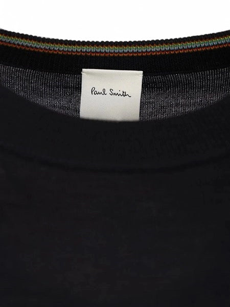 Maglione  girocollo