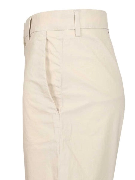 Pantaloni casual
