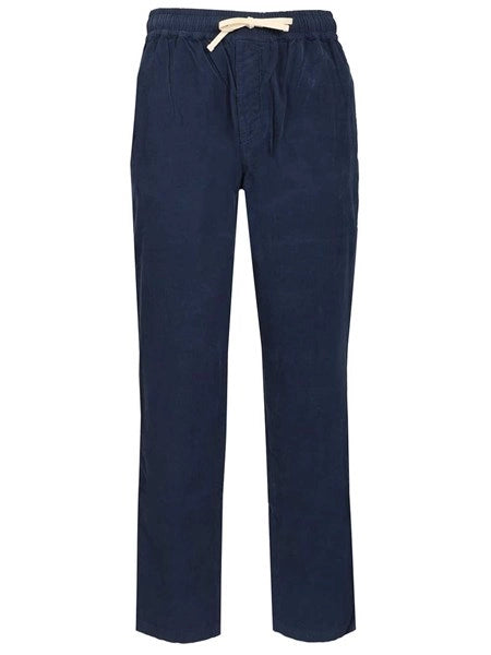 Pantaloni " Nirlen"