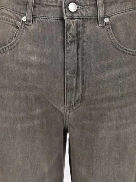 Jeans "Allegra"