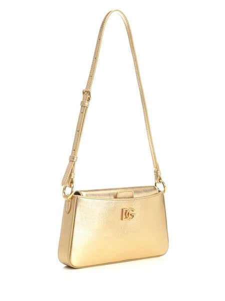 Phone bag