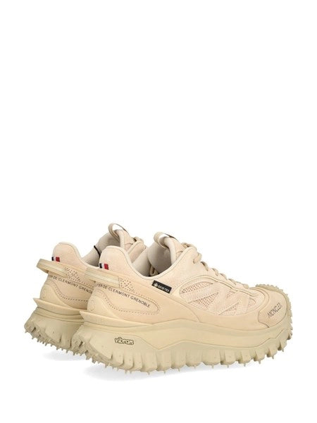Sneakers Trailgrip GTX