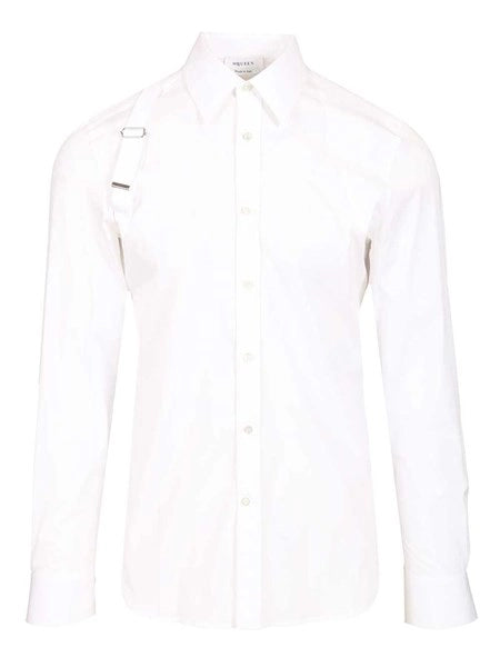 Camicia Harness