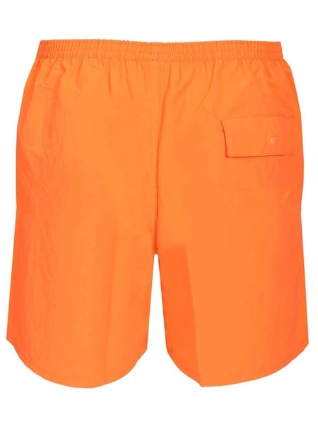 Shorts Baggies