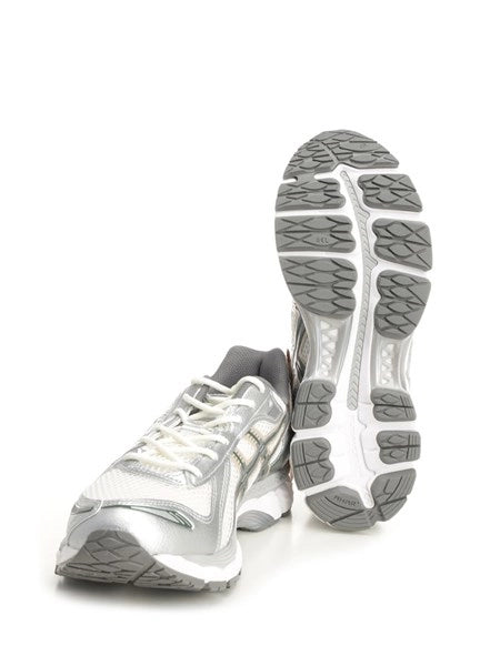 Sneaker Gel-Kayano 12.1