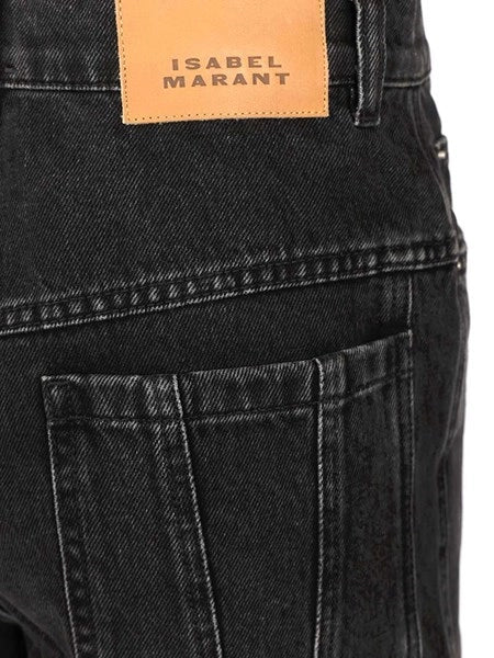 Shorts Joely-Ga