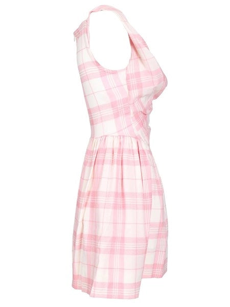 Vestito mini "Sunday"