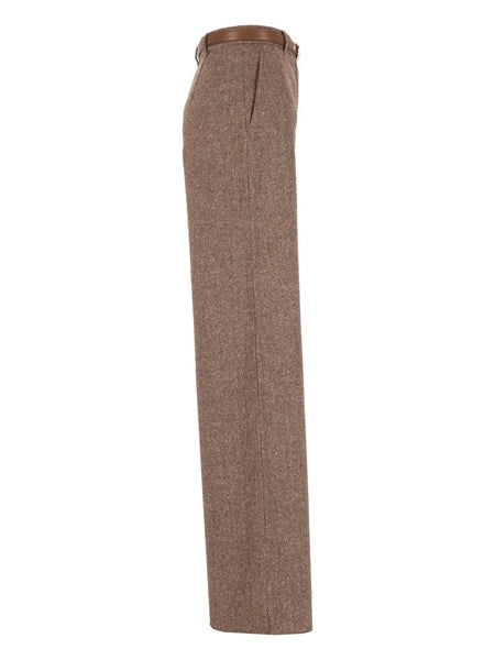 Pantalone "Gioia"