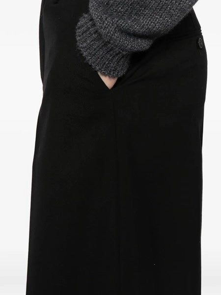 Pantaloni "Dock"